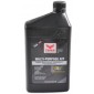 ULEI TRIAX MULTI-PURPOSE ATF (Dexron III / Mercon) 946ML